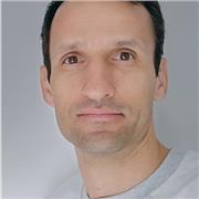 Je propose des cours en ligne d’informatique, de réseaux et de technologie pour le primaire, le secondaire, le supérieur et les ad